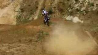 STEFAN EVERTS TRAINING [upl. by Airlee]