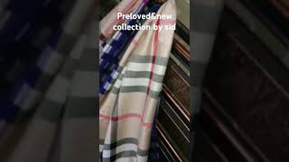 burberry scarf original [upl. by Maible]