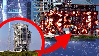 BlowDown Most Dangerous Demolitons  Nasa Rocket Tower amp More  Complete Series  Free Documentary [upl. by Avery]