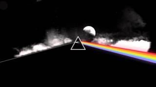 Pink Floyd  Breathe 800 Slower [upl. by Chyou]