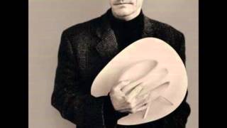 Lyle Lovett  Private Conversation with lyrics [upl. by Ydnem661]