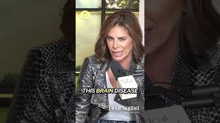 Americas Obesity Crisis healsquad jillianmichaels obesity obesityepidemic podcast [upl. by Anel]