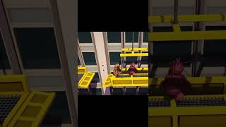 Edwin’s demise gangbeasts funny [upl. by Capello]