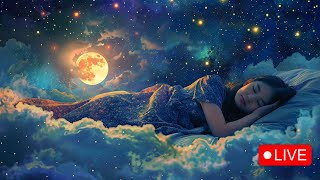 Fast Asleep Soothing Delta Waves amp Isochronic Tones for Deep Sleep [upl. by O'Carroll]