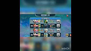 Monster Legends How to breed Griffex [upl. by Uolymme]