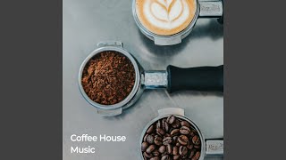 Coffee amp Chords [upl. by Hagood132]