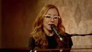 Tori Amos  Take To The SkyDatura  Berlin 2014 [upl. by Traggat316]