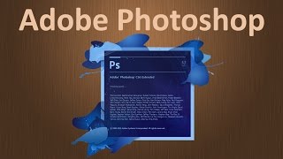 Как сканировать фото с помощью Adobe Photoshop CS5 [upl. by Melan69]