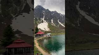 Favourite Place Of Karnal Sher Khan domel rainbowlake shorts [upl. by Leoni]