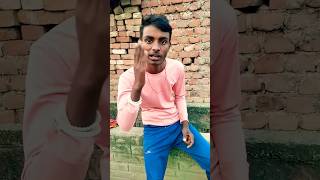 ￼बर्तन पति धो रहा है 😂😂 comedy funny rdxchhotu shortvideo [upl. by Bryon]