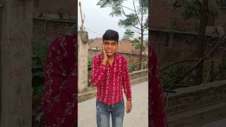 ￼ baccho🤣😂youtube youtubeshorts funny comedy trending shortsfeed viralvideo ￼ [upl. by Krystle]