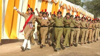 26 January Parade गणतंत्र दिवस परेडRepublic Day Parade [upl. by Peirce]