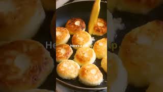 Puto in a Minute Quick amp Easy Filipino Delight viral cooking filipinofood philippines shorts [upl. by Nyladnor]