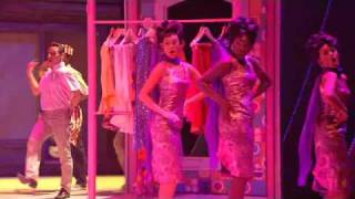 Hairspray  Liedjes Compilatie [upl. by Nodarb]