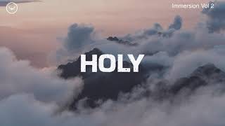 For Your Name is Holy  Paul Wilbur  3 Hour Instrumental for Prayer and Worship [upl. by Devora554]