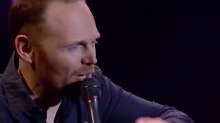 Bill Burr Stand Up Comedy You People are all the Same [upl. by Weil]