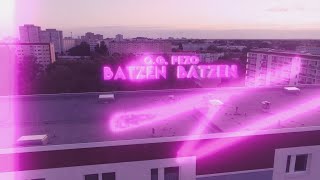 OG Pezo  Batzen Batzen Official Video [upl. by Johannah]