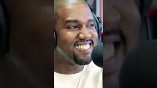 Kanye West Surprised By quotFlashing Lightsquot Transition [upl. by Narda]