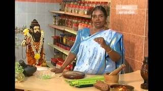 Benefits of Celery in Tamil [upl. by Ilajna51]