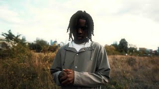 Slatt Zy  Speeding Official Video [upl. by Valda]