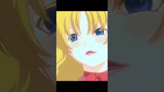 cossette no shouzou  Dia 93 recomendando animes recomendacionesanime otaku anime [upl. by Lucania]