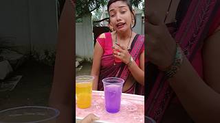 thodi si daru Pina hai 🍷🍷🍷😅😃😀🎈shorts comedy [upl. by Madoc656]