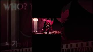 I am the best  2NE1  radioapple  not a ship  fyoupage hazbinhoteledit fypシ゚viral edit [upl. by Nairred995]