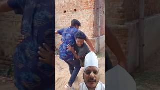 Yeh Mere Saath Kya Hua🤣Xabcvlogsajaypoper realfoolsteam realfools funny OBJ OBJcomedy fixerr [upl. by Pease107]