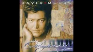 David meece  Seventy Times Seven [upl. by Chanda]