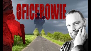 Oficerowie [upl. by Susej]