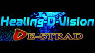 DESTRAD  HealingDVision HQ [upl. by Caldwell]