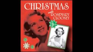 Rosemary Clooney  Suzy Snowflake [upl. by Chrisman342]