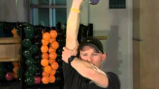 Maximum Fitness  Senior Strength Training [upl. by Luigi]