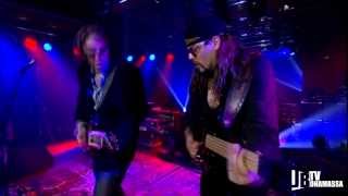 Joe Bonamassa Official  quotTakin the Hitquot  Live at Rockpalast [upl. by Heyward]