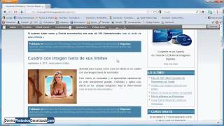 100 VideoTutoriales de Photoshop cs5 Gratis  Tutorial de Photoshop [upl. by Elmore]