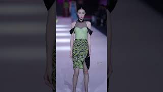 CENTRESTAGE 2024  Fashion Show 完美身材 fashion fashionweek [upl. by Anaeco]