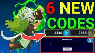 NEWEST  BRAWLHALLA REDEEM CODES MAY 2024  BRAWLHALLA CODES MAY 2024  CODES BRAWLHALLA [upl. by Lyrak]