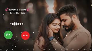 🎵 Hum tere bin ab reh nahi sakte ringtone  Arijit Singh ringtone  mobile caller tune arjitsingh [upl. by Kingsly]