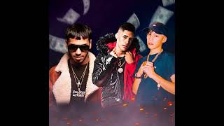 VEN PA CA  JERE KLEIN X CRIS MJ X ANUEL AA MUSIC VIDEO [upl. by Ethben]