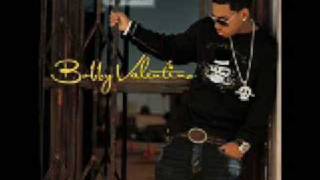 Bobby Valentino ft Ludacris  Me and You [upl. by Aushoj]