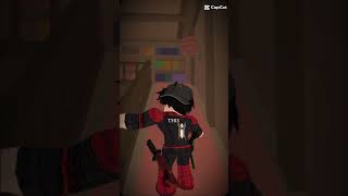 mm2shorts roblox robloxmurdermystery2funnymoments mm2player robloxedit [upl. by Sauls]