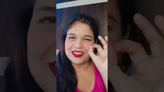 Vah aankh hi kya Teri Surat nahin jisme 😍😍shorts shortvideo viralvideo [upl. by Ecerahs]