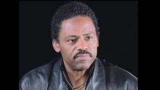 Richard Lawson on The Urban Roundtable [upl. by Aowda]