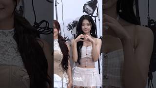 TWICE PHOTOWALL THE DDANDDARA JYP l240830 kpop twice jyp [upl. by Sumetra320]