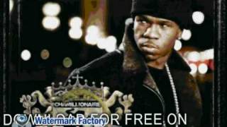 Chamillionaire Ft Slick Rick Hip Hop Police With Lyrics [upl. by Nolyarb]