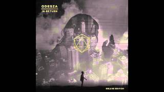 ODESZA  Its Only Instrumental [upl. by Melania]