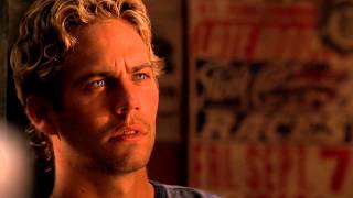 Paul Walker Last Footage [upl. by Kappenne55]