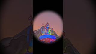 trending love ujjain song galteshwar growth mahakal mahadev viralvideo [upl. by Lacram854]