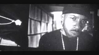 J Dilla  Village Unreleased Instrumental [upl. by Liahkim767]