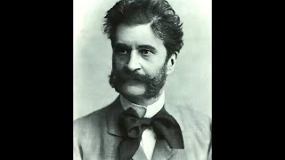 Johann Strauss II  Vienna Blood Waltz [upl. by Ecirtra]